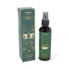 Aromafume natural mist Kapha Dosha