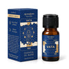 Aromafume ätherische Ölmischung Vata Dosha