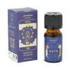Aromafume essentiële olie blend Vata Dosha