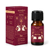 Aromafume ätherische Ölmischung Pitta Dosha
