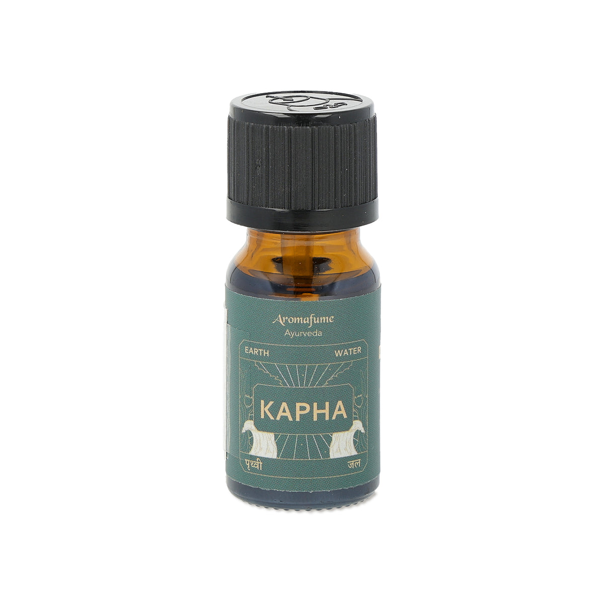 Aromafume essentiële olie blend Kapha Dosha
