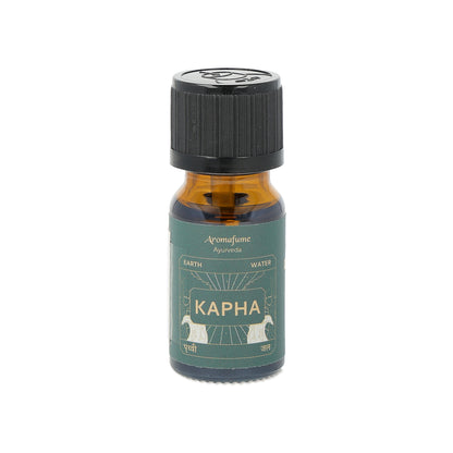 Aromafume essentiële olie blend Kapha Dosha groothandel thumb