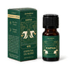 Aromafume ätherische Ölmischung Kapha Dosha
