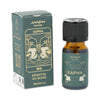 Aromafume essentiële olie blend Kapha Dosha