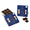Aromafume incense bricks Vata Dosha