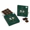 Aromafume incense bricks Kapha Dosha