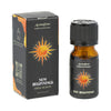 Aromafume essentiële olie blend Manifestation New Beginnings