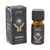 Aromafume essentiële olie blend Manifestation Blessings