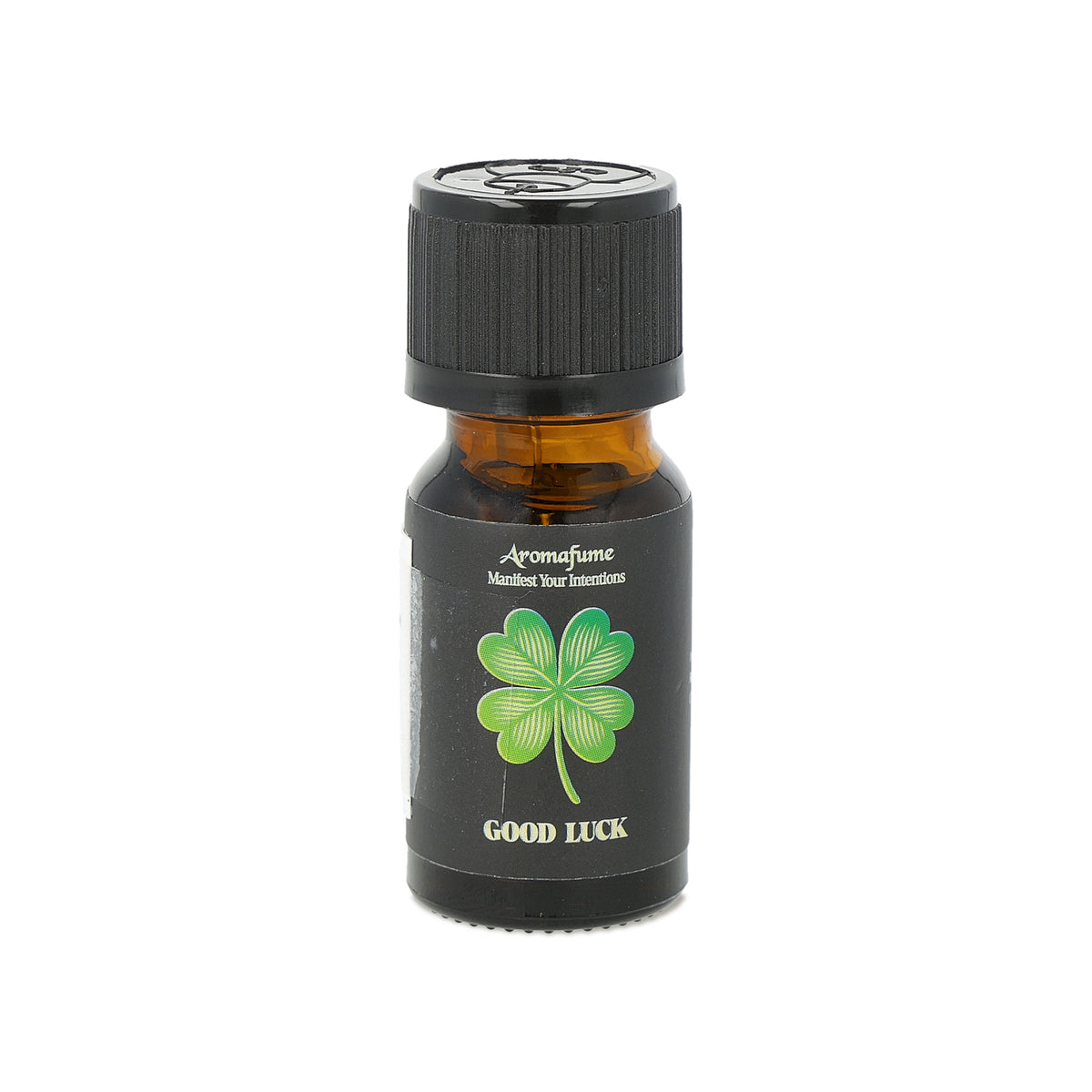 Aromafume essentiële olie blend Manifestation Good Luck groothandel