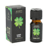 Aromafume essentiële olie blend Manifestation Good Luck