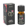 Aromafume essentiële olie blend Manifestation Happy Marriage