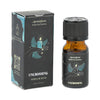 Aromafume essentiële olie blend Manifestation Uncrossing