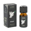 Aromafume essentiële olie blend Manifestation Peace