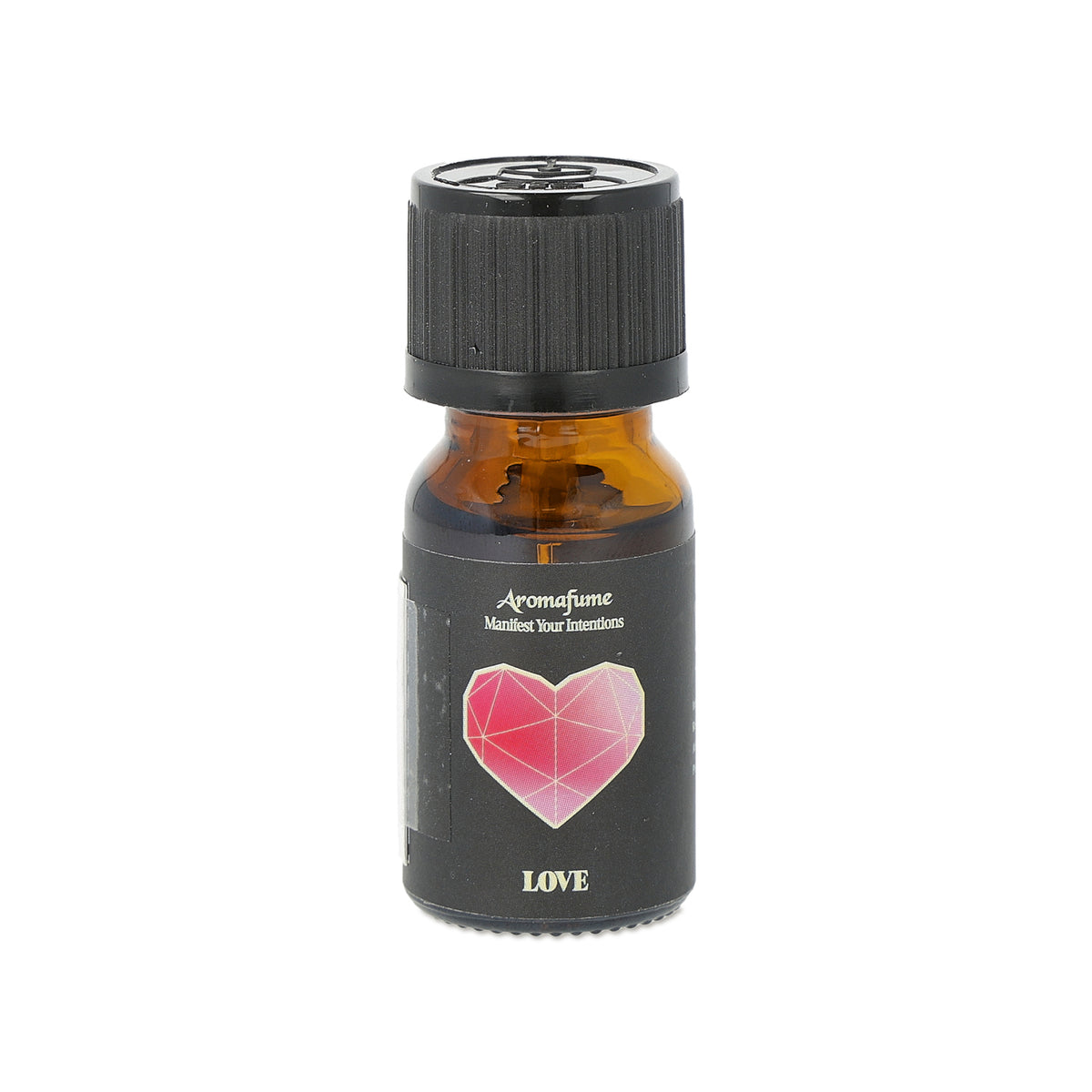 Aromafume essentiële olie blend Manifestation Love groothandel
