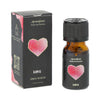 Aromafume essentiële olie blend Manifestation Love