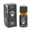 Aromafume essentiële olie blend Manifestation Get Well Soon