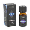 Aromafume essentiële olie blend Manifestation Guardian Eye