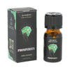 Aromafume essentiële olie blend Manifestation Prosperity