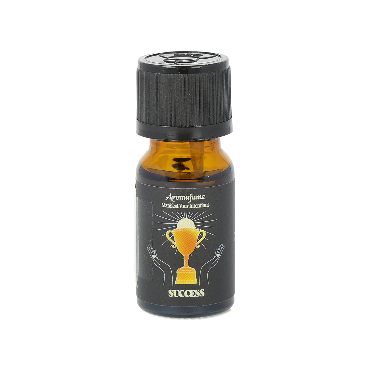 Aromafume essentiële olie blend Manifestation Success groothandel