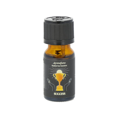 Aromafume essentiële olie blend Manifestation Success groothandel thumb