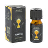 Aromafume essentiële olie blend Manifestation Success