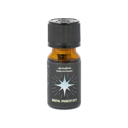 Aromafume essential oil blend Manifestation Positivity wholesale thumb