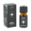 Aromafume essentiële olie blend Manifestation Positivity