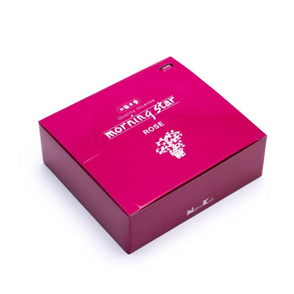 Weihrauch Morning Star Rose kaufen thumb