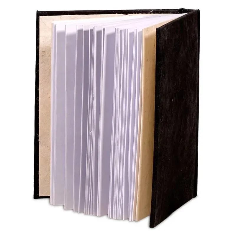 Quaderno con Albero della vita