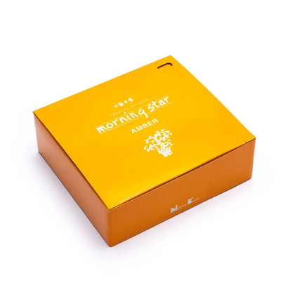 Weihrauch Morning Star Amber kaufen thumb