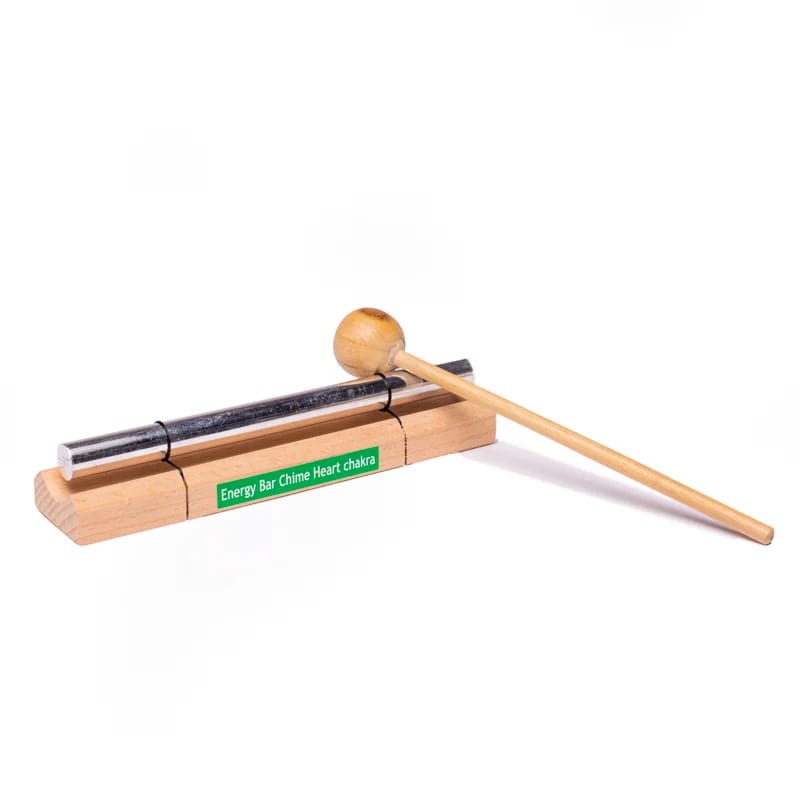 Chime Bar Healing 4th Chakra wholesale