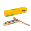 Chime Bar Healing 4th Chakra