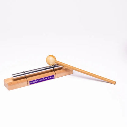 Chime Bar Healing 5th Chakra Tone wholesale thumb
