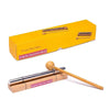 Chime Bar Healing 7th Chakra Tone