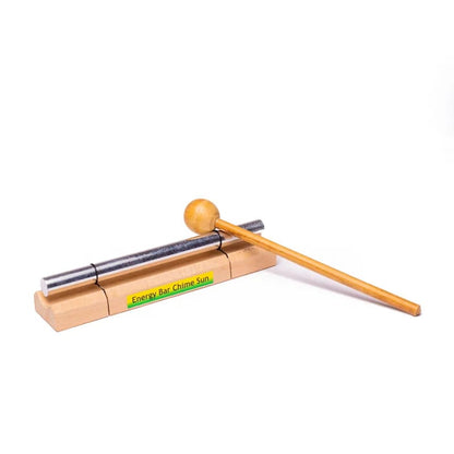 Tuning Chimes Planet Sun tone wholesale thumb