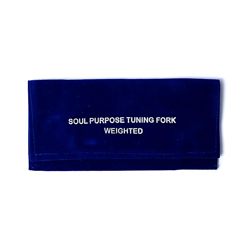 Stimmgabel Soul Purpose (272,20 Hz) kaufen