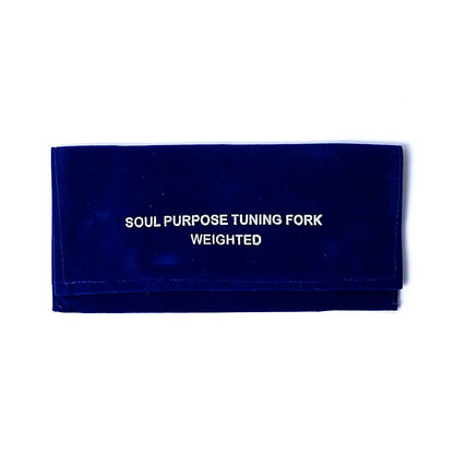 Stimmgabel Soul Purpose (272,20 Hz) kaufen thumb