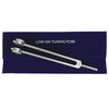 Tuning Fork Low Ohm (68.05 Hz)