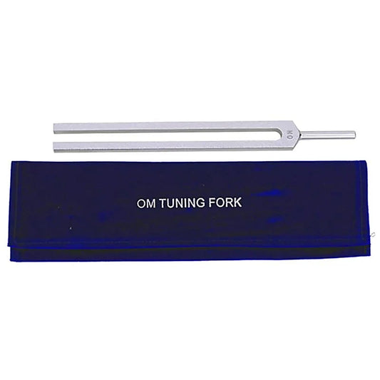 Tuning fork Mid Ohm