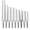 Set Diapasons Solfège Sacrés 9 pièces