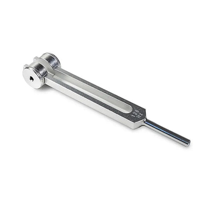 Diapason Otto 128 Hz thumb