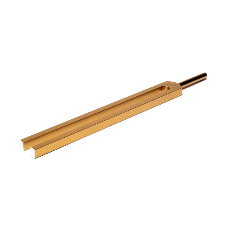 Comprar Diapasón Mid-OM color oro