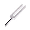 Stimmgabel Mi 528 Hz DNA-Reparatur