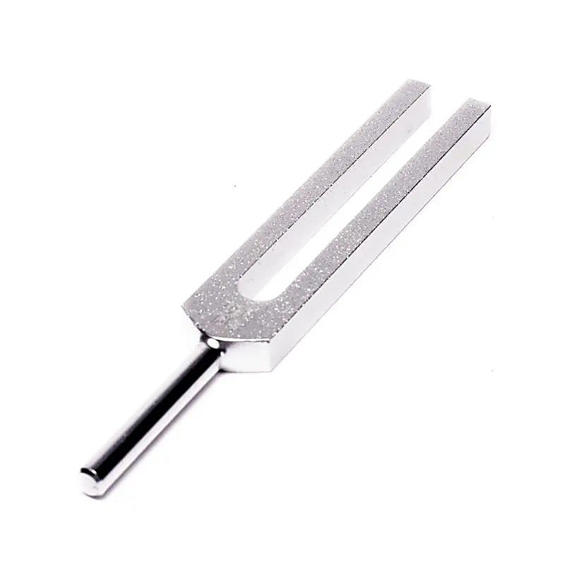 Stimmgabel Mi 528 Hz DNA-Reparatur
