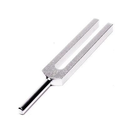 Stimmgabel Mi 528 Hz DNA-Reparatur thumb