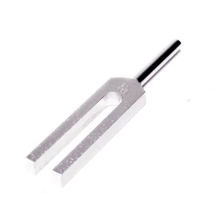 Stimmgabel Energie (999 Hz) Aluminium thumb