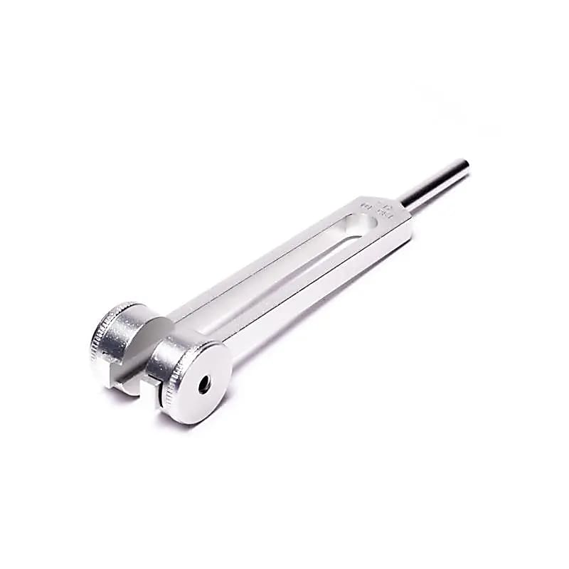 Diapason medium Om 136.10 Hz