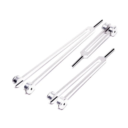 Diapason Otto thumb