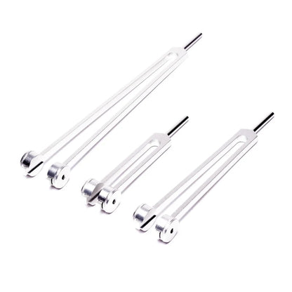 Diapason Otto thumb