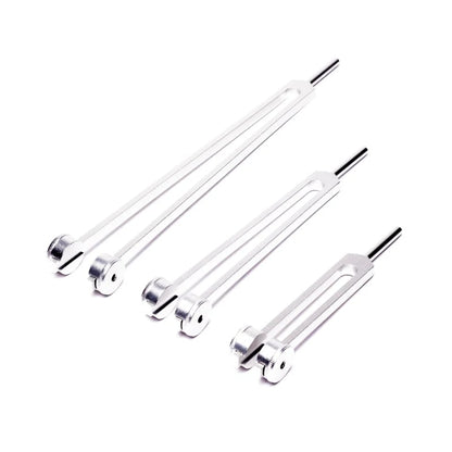 Diapason Otto thumb